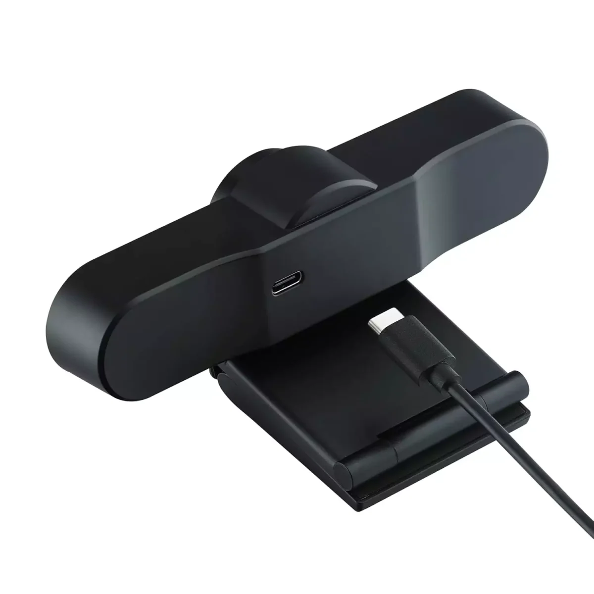 Rapoo C500 Webcam 2160P 4K - Built-in Microphone