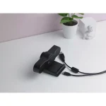 Rapoo C500 Webcam 2160P 4K - Built-in Microphone