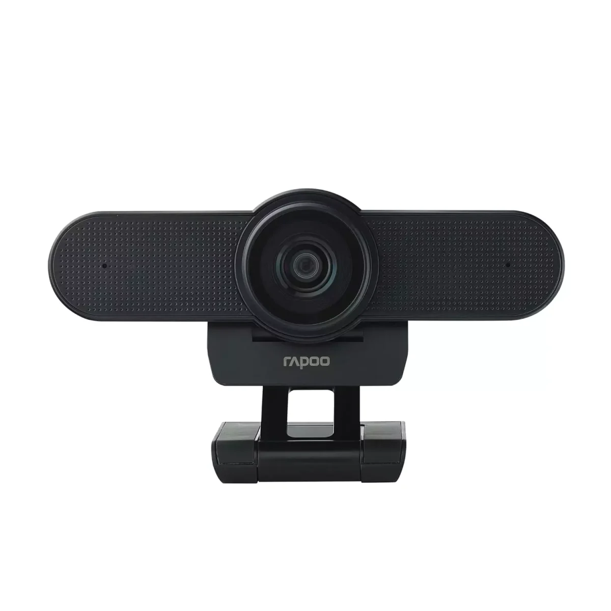 Rapoo C500 Webcam 2160P 4K - Built-in Microphone