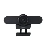 Rapoo C500 Webcam 2160P 4K - Built-in Microphone