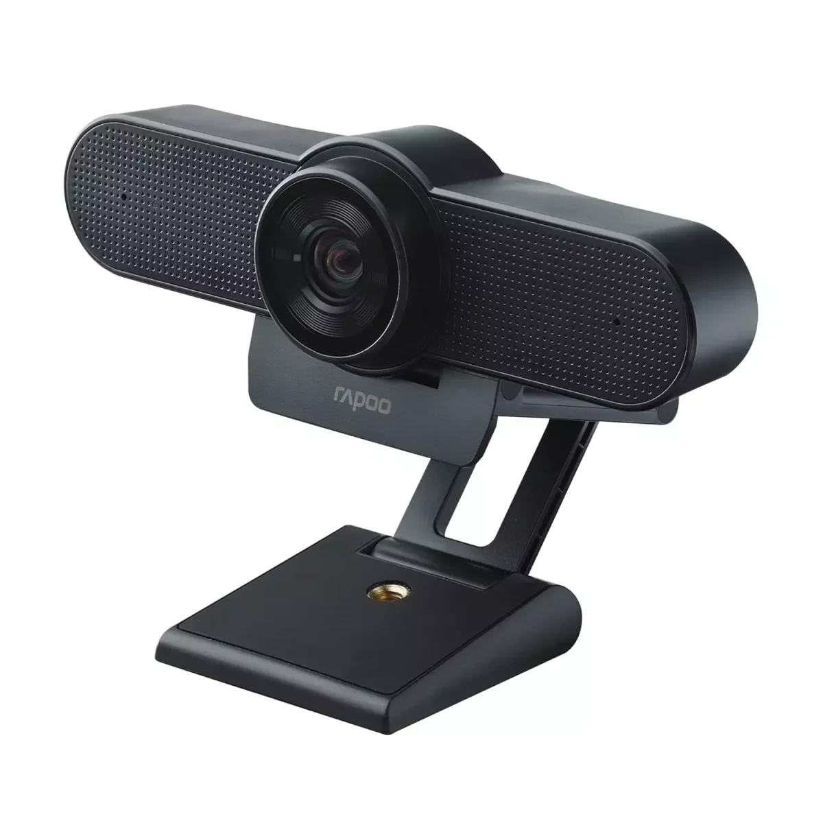 Rapoo C500 Webcam 2160P 4K - Built-in Microphone