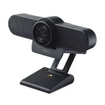 Rapoo C500 Webcam 2160P 4K - Built-in Microphone