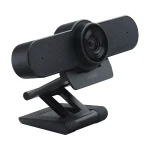 Rapoo C500 Webcam 2160P 4K - Built-in Microphone