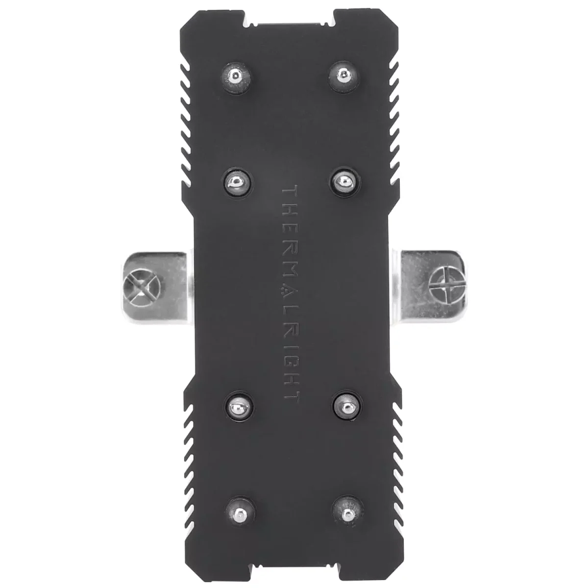 Thermalright Assassin X 120 REFINED SE CPU Air Cooler, 4 Heat Pipes, AMD AM4AM5 Intel 1700115011511200, LGA1700
