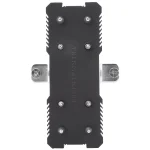 Thermalright Assassin X 120 REFINED SE CPU Air Cooler, 4 Heat Pipes, AMD AM4AM5 Intel 1700115011511200, LGA1700