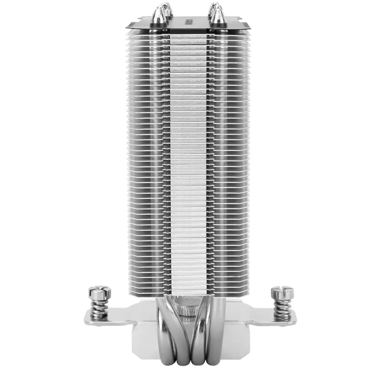 Thermalright Assassin X 120 REFINED SE CPU Air Cooler, 4 Heat Pipes, AMD AM4AM5 Intel 1700115011511200, LGA1700