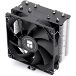 Thermalright Assassin X 120 REFINED SE CPU Air Cooler, 4 Heat Pipes, AMD AM4AM5 Intel 1700115011511200, LGA1700