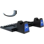 iPega PG-P5009 Multifunctional PS5 Console Stand