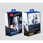 iPega PG-P5009 Multifunctional PS5 Console Stand