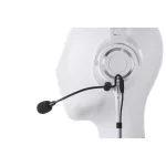 Antlion Audio ModMic 4 Attachable Noise-Cancelling Microphone without Mute Switch