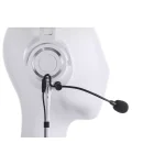 Antlion Audio ModMic 4 Attachable Noise-Cancelling Microphone without Mute Switch