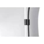 Antlion Audio ModMic 4 Attachable Noise-Cancelling Microphone without Mute Switch