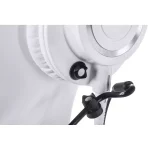Antlion Audio ModMic 4 Attachable Noise-Cancelling Microphone without Mute Switch