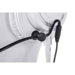 Antlion Audio ModMic 4 Attachable Noise-Cancelling Microphone without Mute Switch