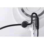 Antlion Audio ModMic 4 Attachable Noise-Cancelling Microphone without Mute Switch