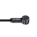 Antlion Audio ModMic 4 Attachable Noise-Cancelling Microphone without Mute Switch