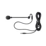 Antlion Audio ModMic 4 Attachable Noise-Cancelling Microphone without Mute Switch