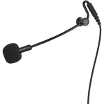 Antlion Audio ModMic Uni 2 Attachable Noise-Cancelling Microphone with Mute Switch