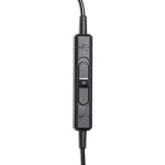 Antlion Audio ModMic Uni 2 Attachable Noise-Cancelling Microphone with Mute Switch
