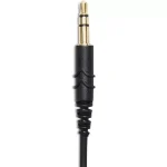 Antlion Audio ModMic Uni 2 Attachable Noise-Cancelling Microphone with Mute Switch