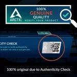 Arctic MX 6 Thermal Paste - 4 Gram