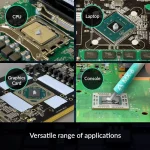 Arctic MX 6 Thermal Paste - 4 Gram