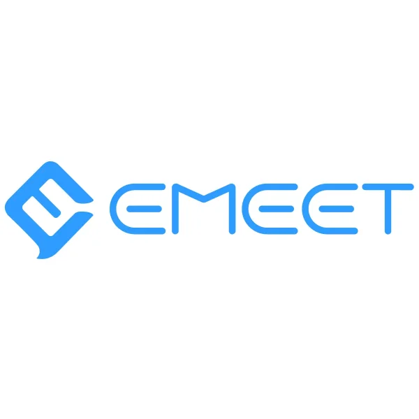 EMEET_logo