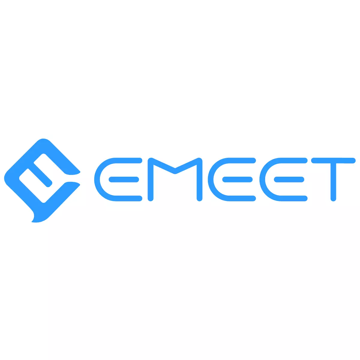 EMEET_logo