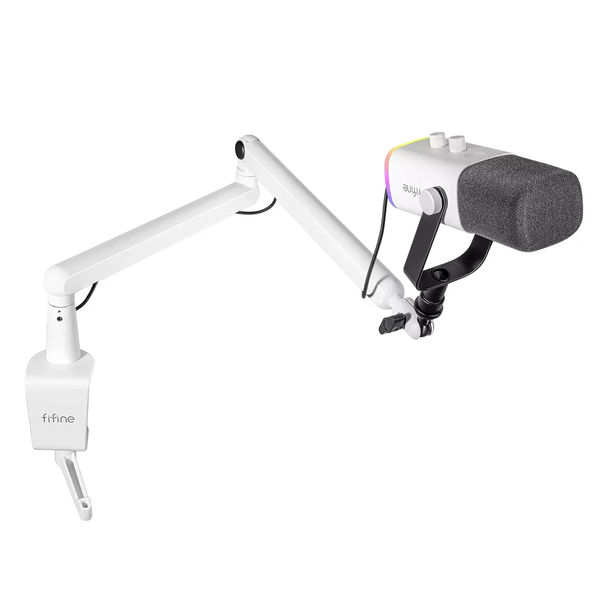 FIFINE TAM8W AmpliGame