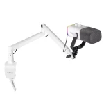 FIFINE TAM8W AmpliGame