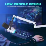 FIFINE TAM8W AmpliGame