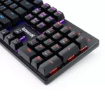 Redragon K608 Elite Valheim Gaming Mechanical Keyboard