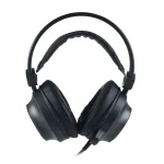 Shark H500 USB RGB Gaming Headset - 7.1 Surround Sound