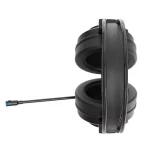XTRIKE ME GH318 RGB Gaming Headset - Stereo Sound