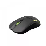 XTRIKE ME GM217 RGB Gaming Mouse - Optical Sensor 3,600 DPI