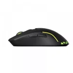 XTRIKE ME GM217 RGB Gaming Mouse - Optical Sensor 3,600 DPI