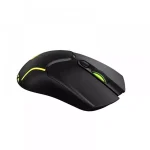 XTRIKE ME GM217 RGB Gaming Mouse - Optical Sensor 3,600 DPI