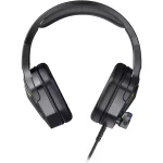 Lecoo HT403 USB RGB Gaming Headset - 7.1 Surround Sound