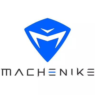 Machenike