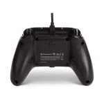 PowerA Enhanced Wired Gamepad For Xbox Series X|S, One Windows 10/11 (Army Blue)
