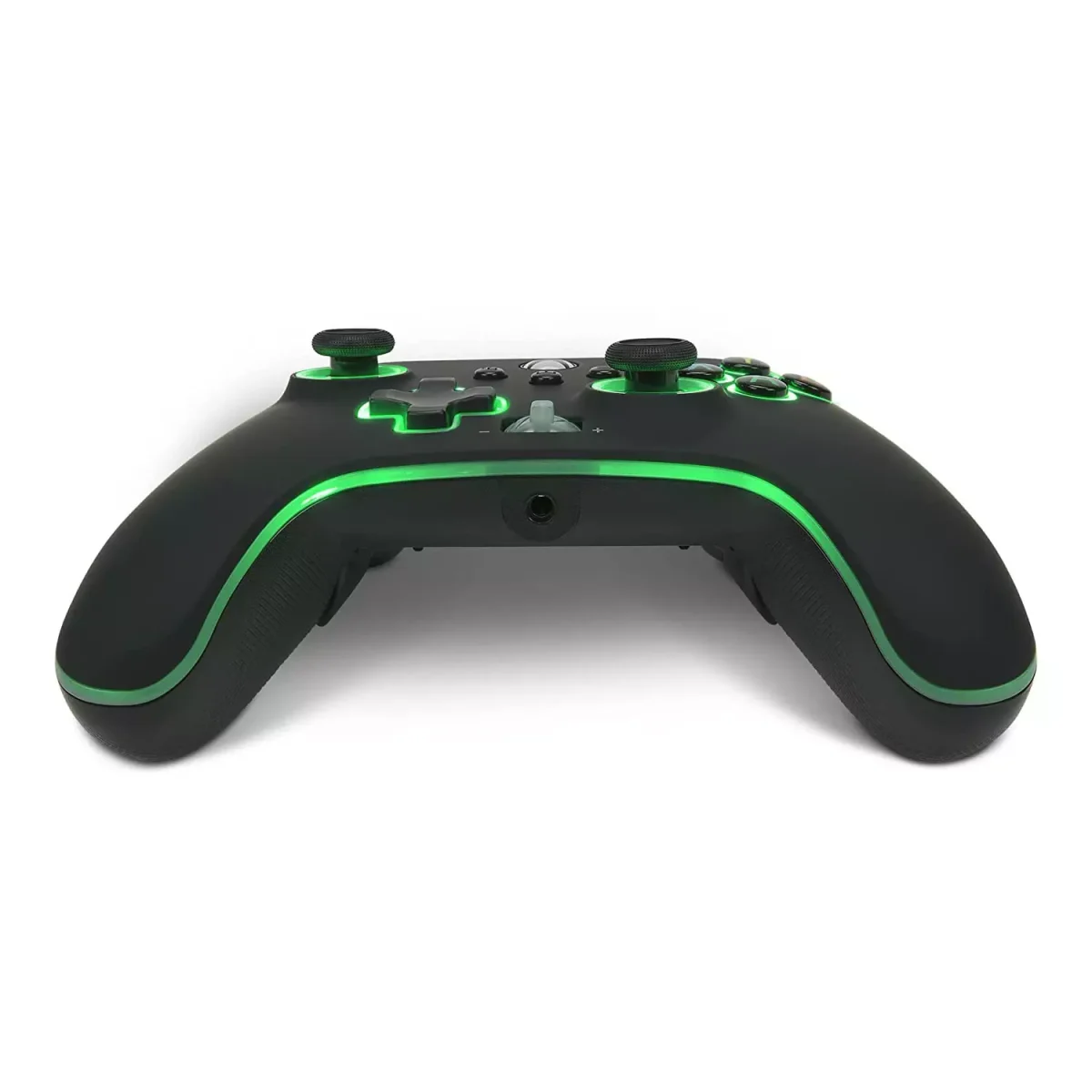 PowerA Spectra Infinity Wired Gamepad For Xbox Series XS, One Windows 1011