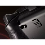 PowerA Spectra Infinity Wired Gamepad For Xbox Series XS, One Windows 1011