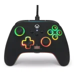 PowerA Spectra Infinity Wired Gamepad For Xbox Series XS, One Windows 1011
