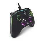 PowerA Spectra Infinity Wired Gamepad For Xbox Series XS, One Windows 1011