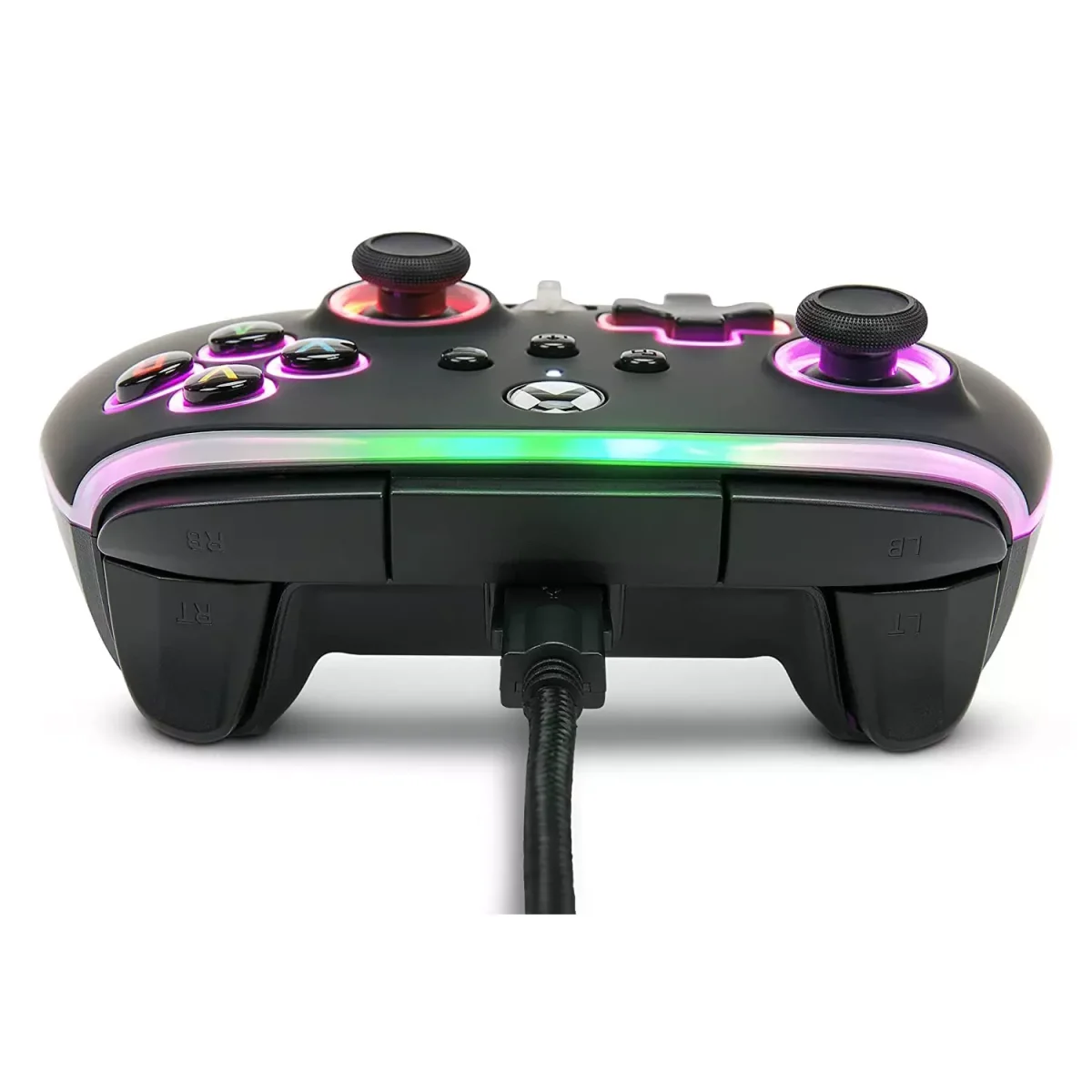 PowerA Spectra Infinity Wired Gamepad For Xbox Series XS, One Windows 1011