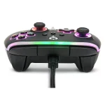 PowerA Spectra Infinity Wired Gamepad For Xbox Series XS, One Windows 1011