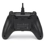 PowerA Spectra Infinity Wired Gamepad For Xbox Series XS, One Windows 1011
