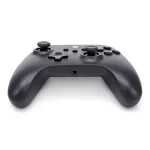 PowerA Wired Gamepad For Xbox Series X|S, One Windows 10/11 (Black)