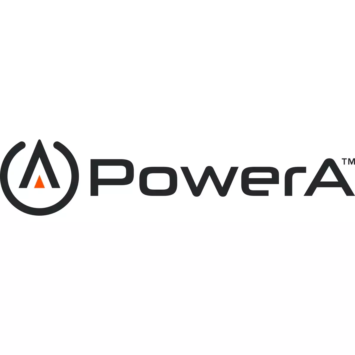 PowerA-logo