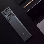 Xiaomi Precision Screwdriver Set, 24 Magnetic Driver Bit Set